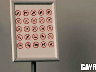 Missed my flight dillon diaz aj sloan adventure