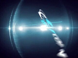 vyxen steele and sarah vandella together