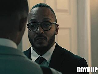 Missed my flight dillon diaz aj sloan adventure