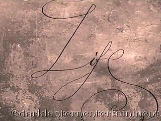 Victorian Erotic Confessions Full Movie