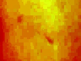 the lovers part one with teen babe amateurs