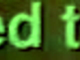 afternoon sex with black ex ends with cum on belly