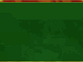 lets play this breeding farm game