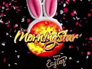 i watch my wife take two creampies in her pussy