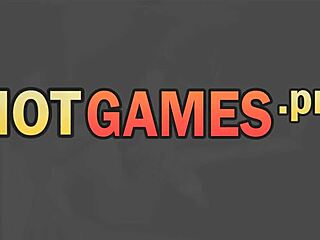 Hot Shemale Fucks Girl in Wild Futa Animation!