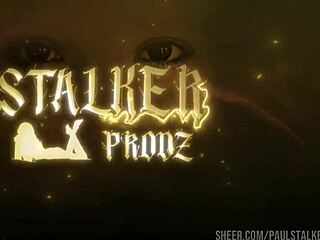 Stunning tattooed busty milf julia exclusiv gets pissed in mouth and ass roughly pounded