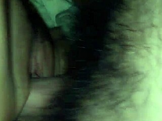 亚洲18+骚妹痒屁眼狂求内射！