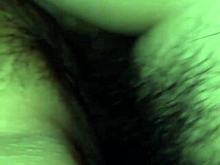 亚洲18+骚妹痒屁眼狂求内射！