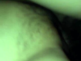 亚洲18+骚妹痒屁眼狂求内射！