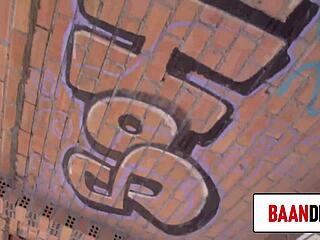 puta española skips date with husband to ride my thick cock hard.