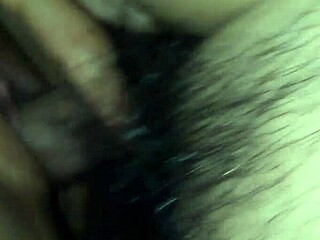 亚洲18+骚妹痒屁眼狂求内射！