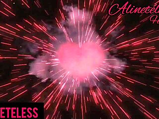 Intense anal collection of cuckold fucking prostitutes