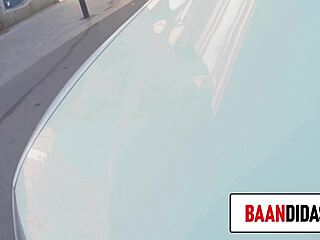 puta española skips date with husband to ride my thick cock hard.