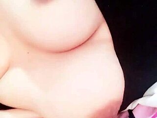 How Rich My Rich Stepfather Fucks Me