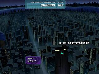 Dc comics fingering miss martian cosplay masturbation