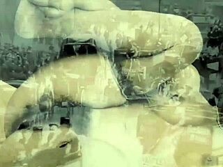 Dark lantern entertainment presents two centuries of vintage sadomasochism with antique bondage