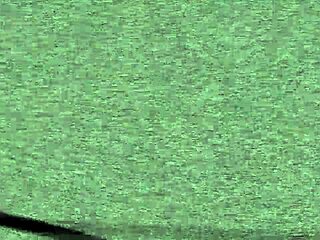 Give this old man a blowjob, Goldie Glock, avoid jail