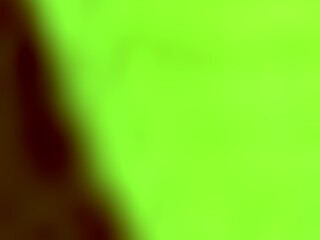 Redhot Fox Rides Rough In Doggystyle POV!