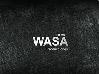 the girl with the best ass that i met