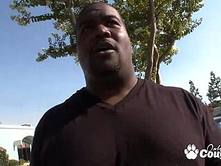 jenna moretti rides huge milf pussy lips on big veiny cock 😍