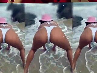 fui na inner club, glory hole fun made husband cuckold