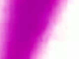 Celebrating March 8, 2019, with My Sweet Girl