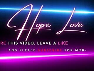 Did you cum inside me, stepbrother?