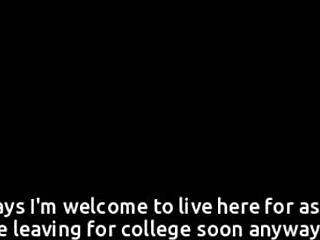 I am walking through the visit game part one