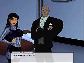 Dc comics fingering miss martian cosplay masturbation