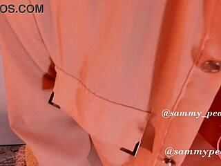 fuck me over and over, do you like my heels?