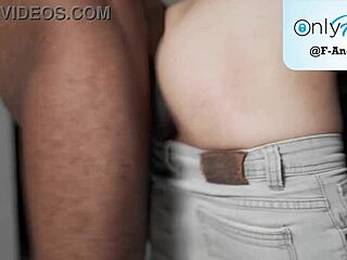 Fuck my white ass with bbc bareback?