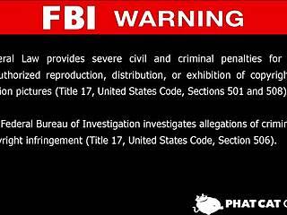 Japanese gay star Yui Kisaragi shows off big tits in body measurement scene