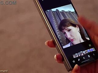 demi, i’m obsessed with your dirty tricks