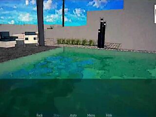 My New Family Episode 12