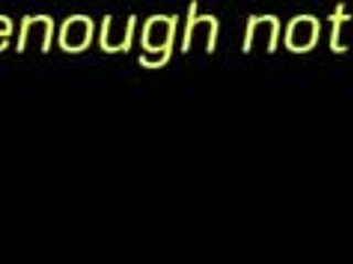 Why tease that busty landlady in lingerie?