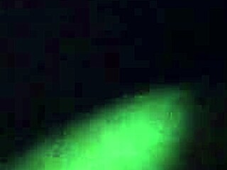 tina d gets her big ass and tits roughly fucked all day long. with monster cock leading to intense orgasm.