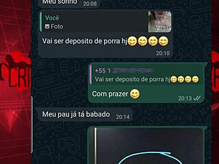 Hey, ever fucked a fan in an abandoned mansion by the sea like Cristina Almeida?