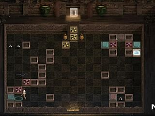 Hey, check Treasureofnadia puzzles 7-12 walkthrough for wild hentai action with gay twists. E3 89 got me hooked!