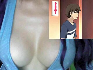 辣妹热岛度假村第2集！群P肛交狂欢等你来