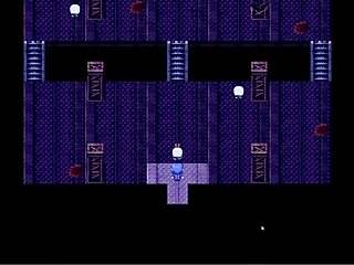 Shipwrecked Spaceship Todoroki Ep 13: Anal Rough Sex In Latex Suit