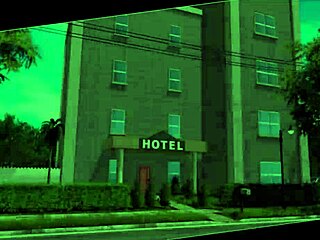 Amateurs In Hotel Harem With Big Cocks For Intense Action