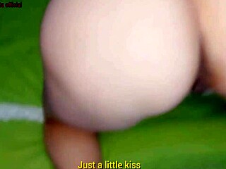 我用激烈肛交惩罚出轨老婆