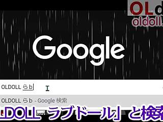 Wow! Anime Character Love Doll Puppet Pink Gets Wild In 3D Hentai Action With Real Doll Play!