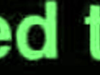 A Big Reveal in 3D Cartoon Action