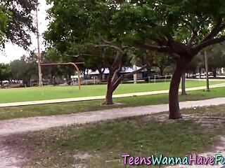 real lesbian licks teen 18+s, making me feel the intense connection