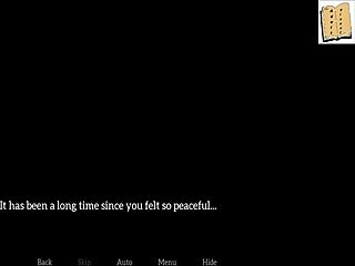 My New Family Episode 12