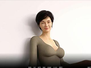 What Secrets Hide at University of Problems 165?