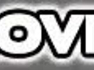 Horny stepbro can’t resist Jasmine Vega’s tight pussy. He pounds her hard in wild POV action.