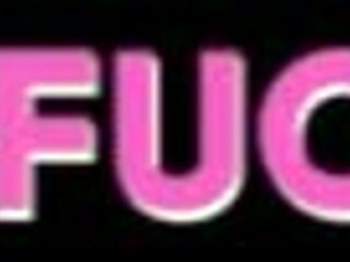 Stepsis Craves Play with Parker Ambrose and Theodora Day