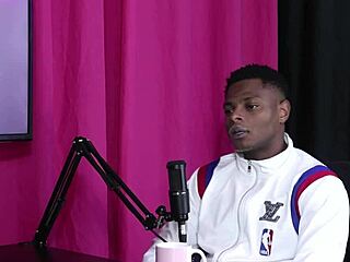 era solteiro e gravou para xvideos